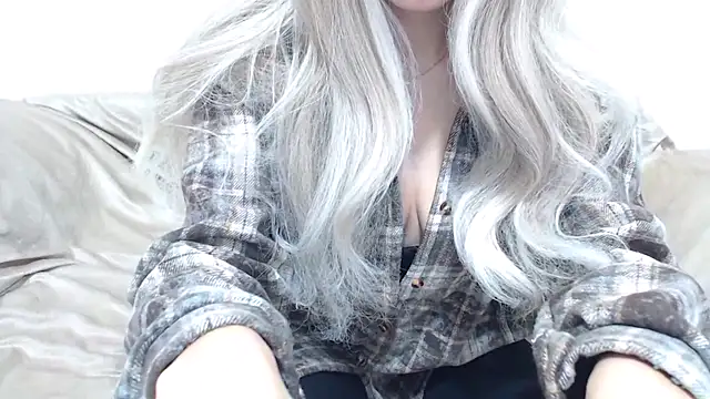  kitty Rose  online show from January 2026 03:22:02 AM