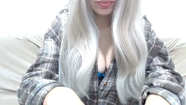  kitty Rose  online show from February 2026 03:17:01 AM