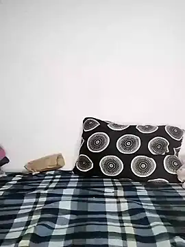 Tota Khan online show from December 2024 04:43:02 AM