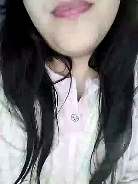 Tota Khan online show from January 2025 03:05:02 AM