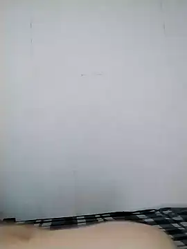 Tota Khan online show from January 2025 12:51:02 AM