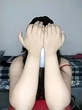 Tota Khan online show from January 2025 03:54:01 AM