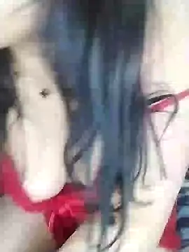 Tota Khan online show from February 2025 01:22:01 AM