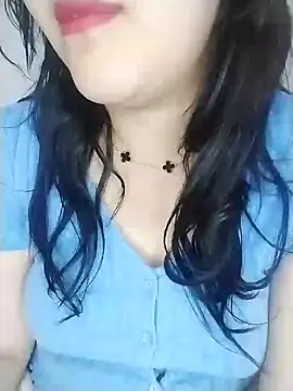 Tota Khan online show from March 2025 12:11:01 AM