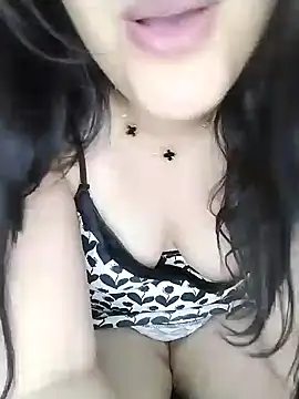 Tota Khan online show from March 2025 12:31:01 AM