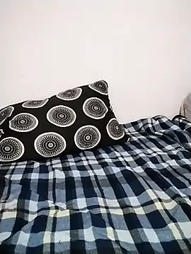 Tota Khan online show from November 2025 10:36:02 PM