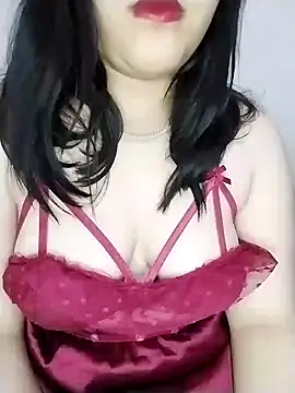 Tota Khan online show from January 2026 10:41:02 PM