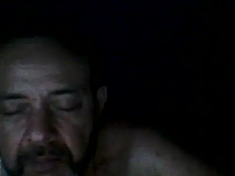 Snapshot of Leocesar37 chatting on September 2025 06:15:02 AM Leocesar37 online show from September 2025 06:15:02 AM