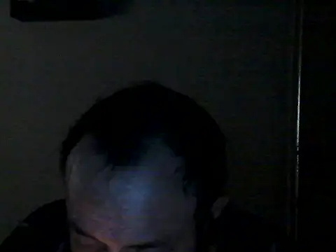Snapshot of Leocesar37 chatting on September 2025 11:56:02 AM Leocesar37 online show from September 2025 11:56:02 AM