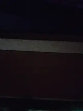 Snapshot of Leocesar37 chatting on October 2025 07:27:02 AM Leocesar37 online show from October 2025 07:27:02 AM