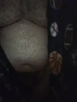 Snapshot of Leocesar37 chatting on October 2025 05:53:02 AM Leocesar37 online show from October 2025 05:53:02 AM