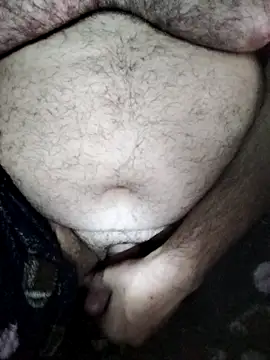 Snapshot of Leocesar37 chatting on November 2025 06:04:02 AM Leocesar37 online show from November 2025 06:04:02 AM