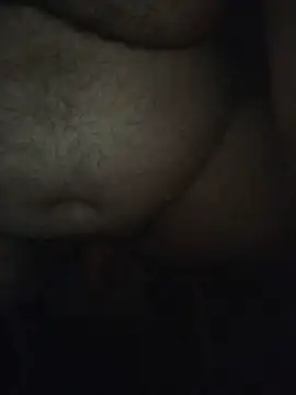 Snapshot of Leocesar37 chatting on November 2025 06:18:02 PM Leocesar37 online show from November 2025 06:18:02 PM