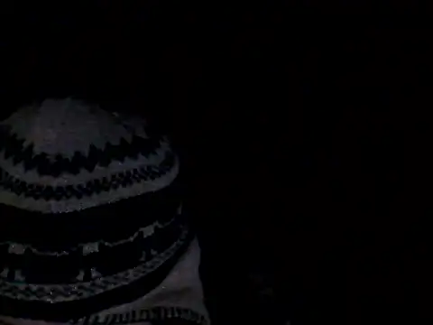 Snapshot of Leocesar37 chatting on November 2025 07:41:02 AM Leocesar37 online show from November 2025 07:41:02 AM