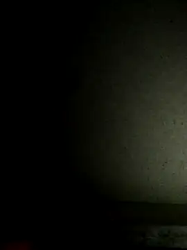 Snapshot of Leocesar37 chatting on November 2025 04:29:02 PM Leocesar37 online show from November 2025 04:29:02 PM