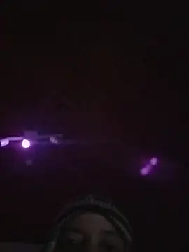 Snapshot of Leocesar37 chatting on November 2025 04:28:02 PM Leocesar37 online show from November 2025 04:28:02 PM