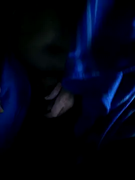 Snapshot of Leocesar37 chatting on November 2025 04:40:02 PM Leocesar37 online show from November 2025 04:40:02 PM