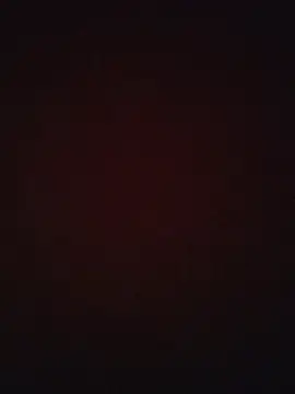 Snapshot of Leocesar37 chatting on November 2025 06:03:01 AM Leocesar37 online show from November 2025 06:03:01 AM