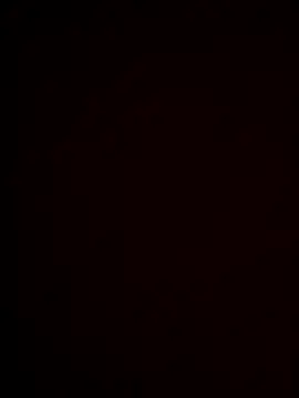 Snapshot of Leocesar37 chatting on December 2025 06:14:03 PM Leocesar37 online show from December 2025 06:14:03 PM