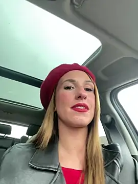 lola tentatiion online show from January 2025 02:03:02 PM