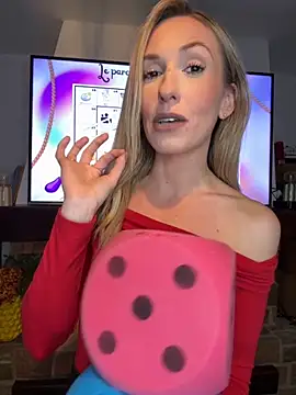 Snapshot of lola_tentatiion chatting on October 2025 07:03:01 PM lola tentatiion online show from October 2025 07:03:01 PM