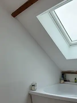 Snapshot of lola_tentatiion chatting on November 2025 10:20:01 AM lola tentatiion online show from November 2025 10:20:01 AM