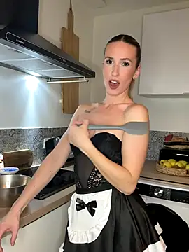 Snapshot of lola_tentatiion chatting on November 2025 07:48:02 PM lola tentatiion online show from November 2025 07:48:02 PM