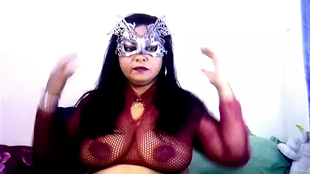 Snapshot of Mysterylady143 chatting on May 2026 06:14:02 PM Mysterylady143 online show from May 2026 06:14:02 PM