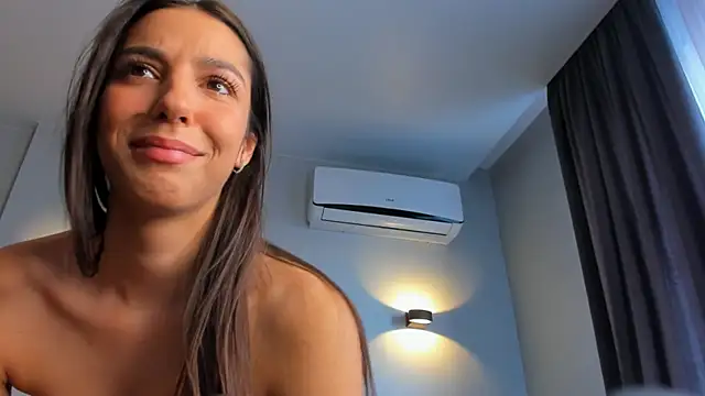 Snapshot of Maria__Candy chatting on February 2025 06:50:02 AM Maria Candy online show from February 2025 06:50:02 AM