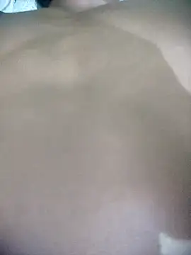 Snapshot of indiancouple09 chatting on January 2025 12:50:01 AM indiancouple09 online show from January 2025 12:50:01 AM