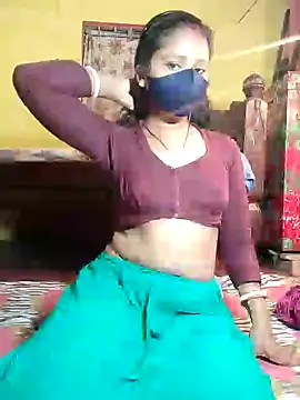 Snapshot of indiancouple09 chatting on February 2025 05:12:01 PM indiancouple09 online show from February 2025 05:12:01 PM