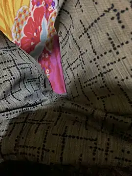 ShroveRising online show from December 2024 03:31:02 PM