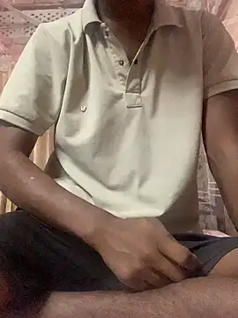 ShroveRising online show from October 2025 04:53:02 PM