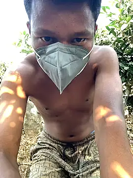 ShroveRising online show from February 2026 09:16:02 AM