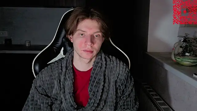 spaisenok online show from December 2025 12:15:01 AM