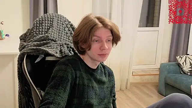 spaisenok online show from January 2026 02:55:01 PM