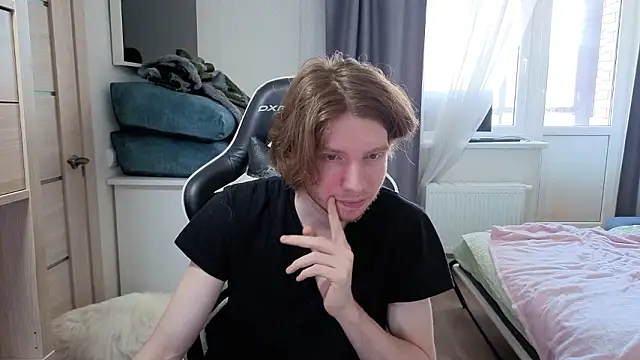 spaisenok online show from February 2026 09:13:01 AM