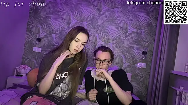 Alex17am online show from February 2026 06:06:02 PM