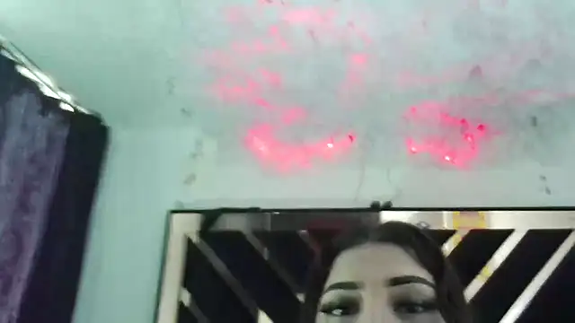 Brianna Trans00 online show from February 2026 06:59:02 PM