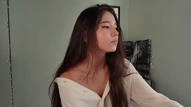 purrrrrrrrr online show from December 2024 02:57:01 PM