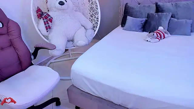 laris park online show from January 2025 11:56:02 AM