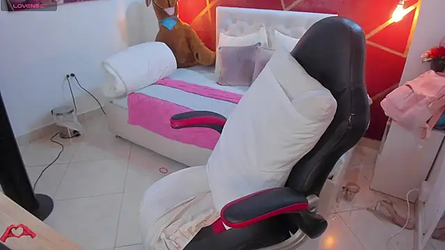 laris park online show from March 2025 08:50:02 PM