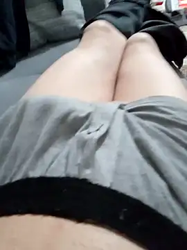 510915asi online show from November 2025 06:50:02 PM