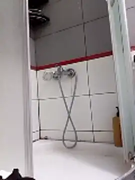 510915asi online show from January 2026 08:55:01 PM