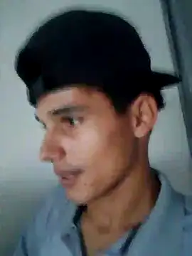 Snapshot of freddy_romas chatting on January 2025 10:55:01 PM freddy romas online show from January 2025 10:55:01 PM