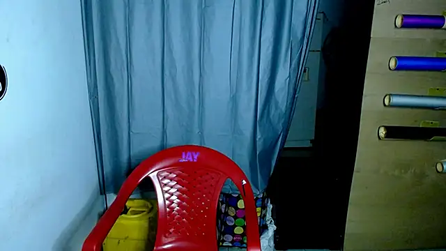 Snapshot of freddy_romas chatting on February 2025 04:14:02 AM freddy romas online show from February 2025 04:14:02 AM