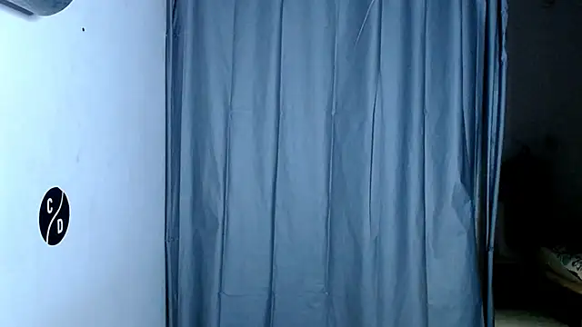 Snapshot of freddy_romas chatting on February 2025 02:14:01 AM freddy romas online show from February 2025 02:14:01 AM