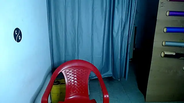 Snapshot of freddy_romas chatting on February 2025 12:19:02 AM freddy romas online show from February 2025 12:19:02 AM