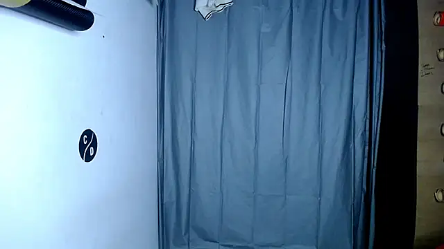 Snapshot of freddy_romas chatting on March 2025 01:34:02 AM freddy romas online show from March 2025 01:34:02 AM