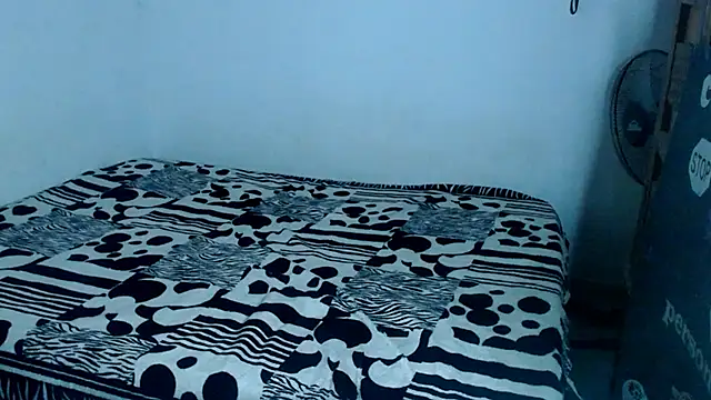 Snapshot of freddy_romas chatting on March 2025 01:34:02 AM freddy romas online show from March 2025 01:34:02 AM